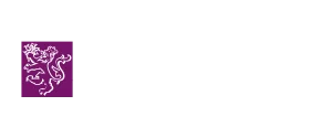 Alderney Gambling Control Commission playcasino logo