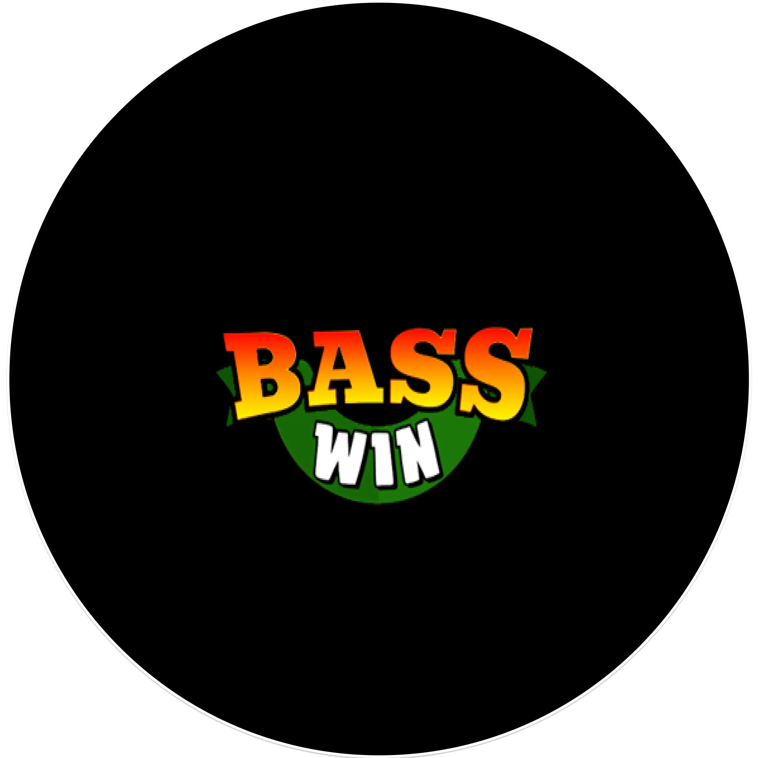 Bass Win Casino