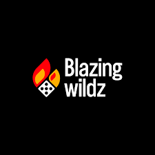 Blazingwildz