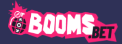 boomsbet-review