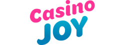 casinojoy