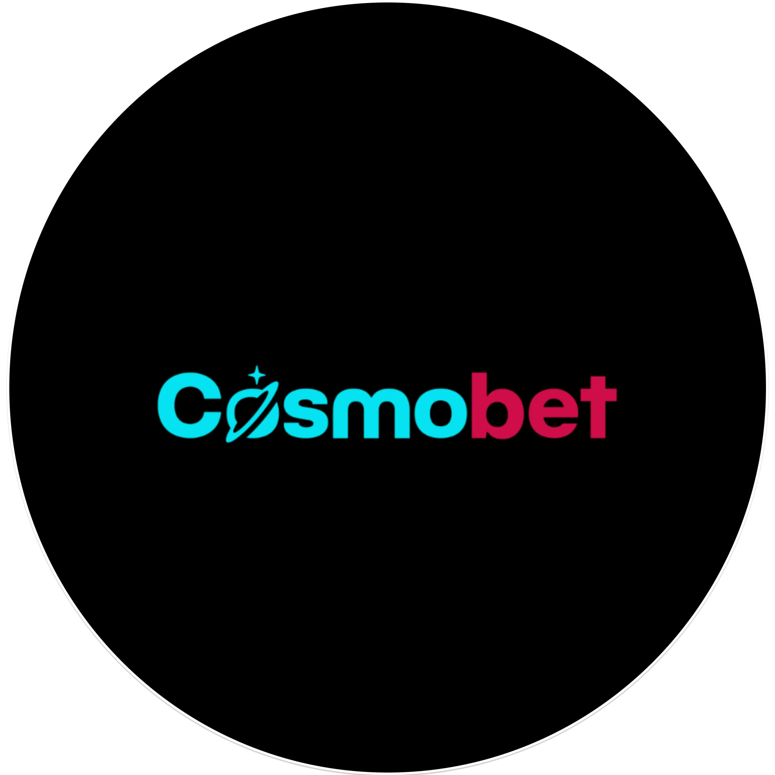 Cosmobet Casino