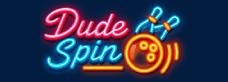 dudespin