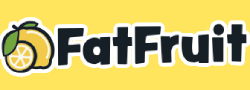 fatfruit-review