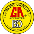 Gamblers-Anon-Header-Logo-playcasino