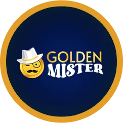 Golden Mister Casino Review