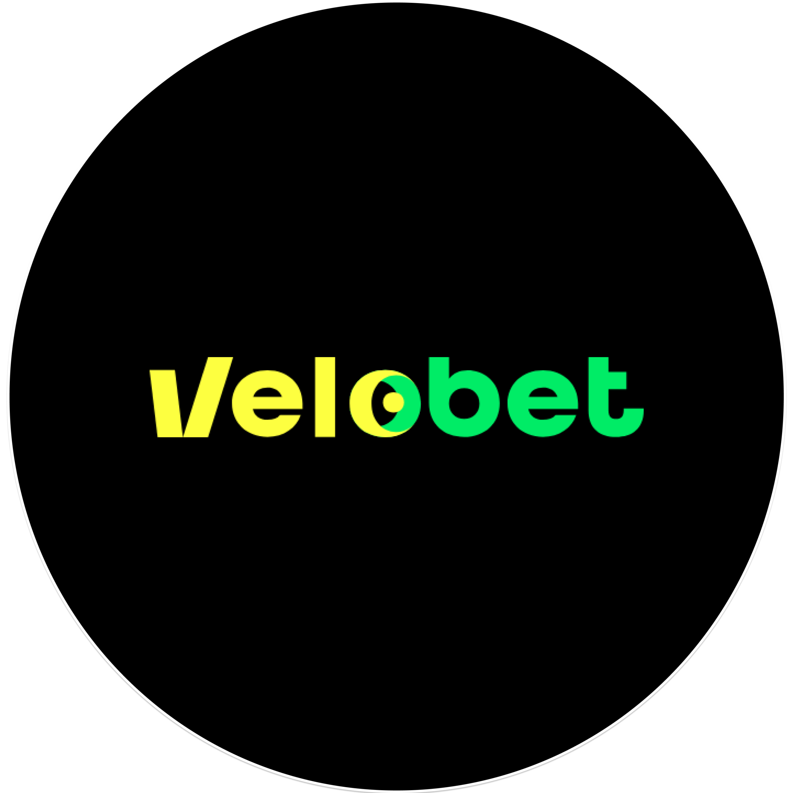 Velobet Casino