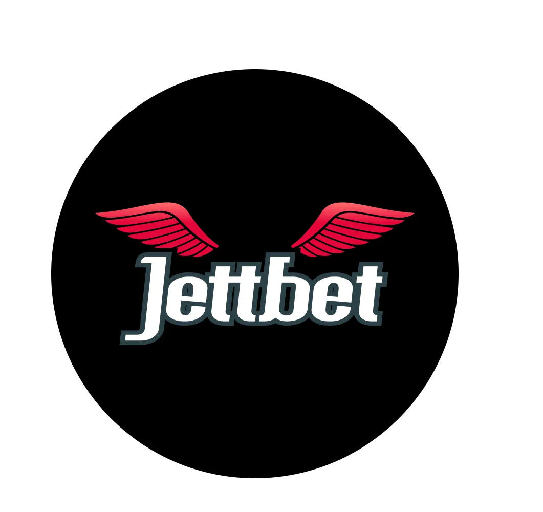 Jettbet Casino logo