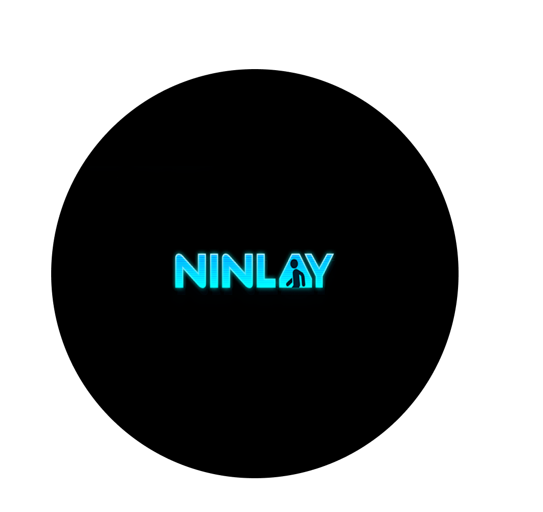 Ninlay Casino