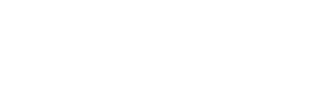 Spillemyndigheden logo play casino