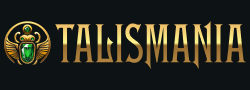 talismania-review