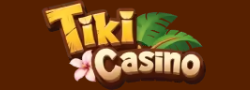 tikicasino-review