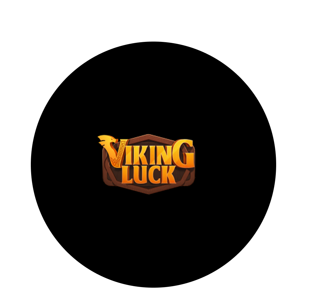 VikingLuck Casino logo