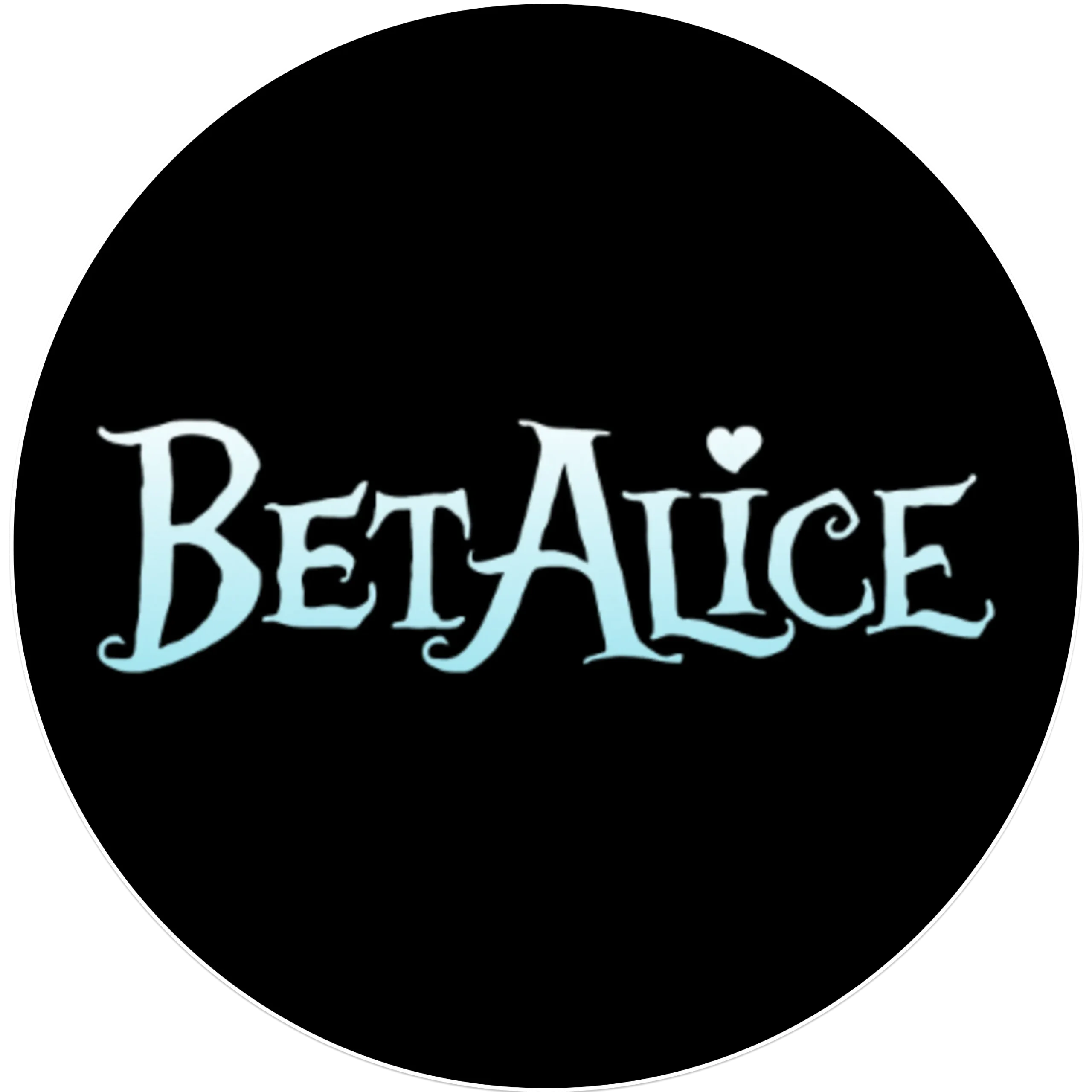 betalice_logo