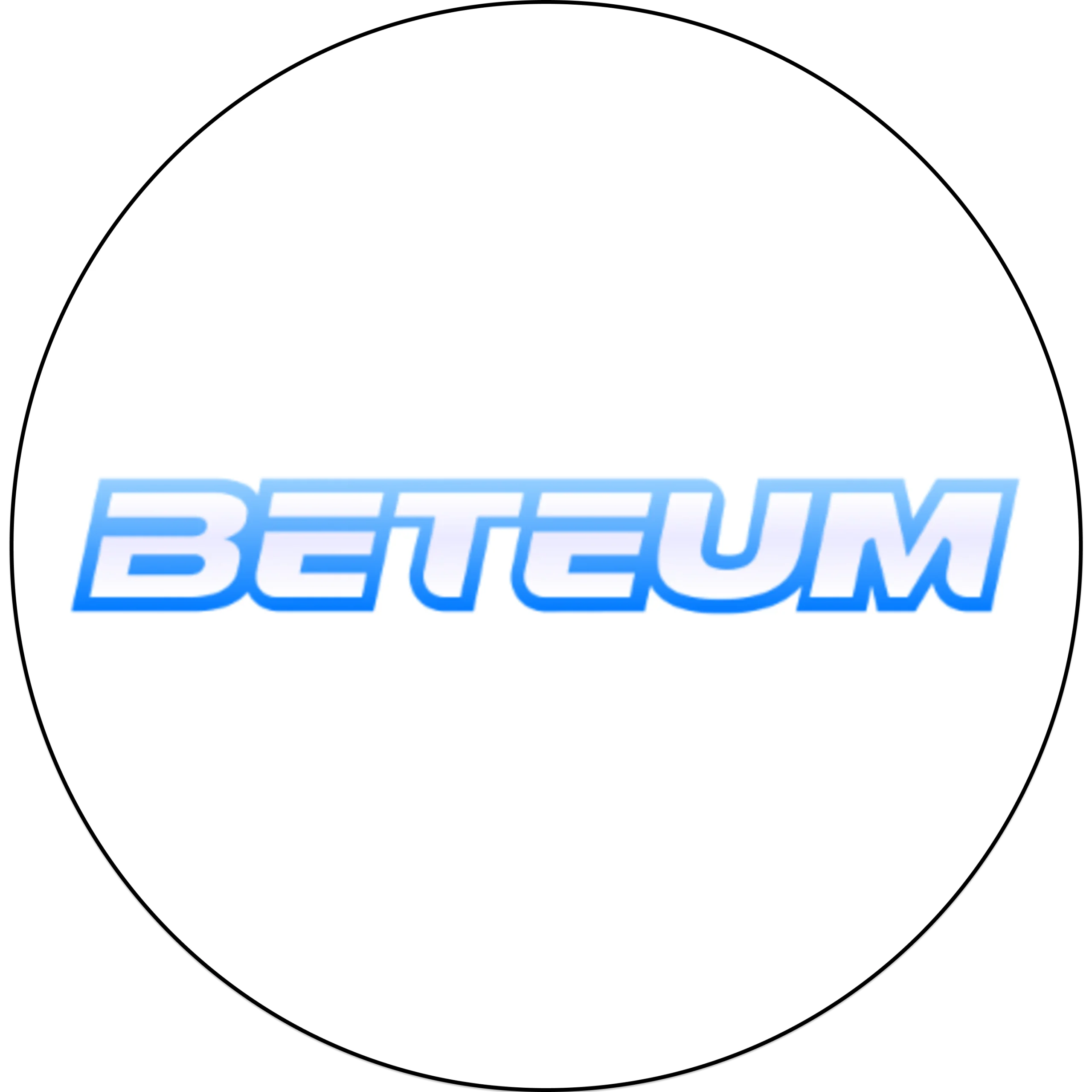 beteum casino live