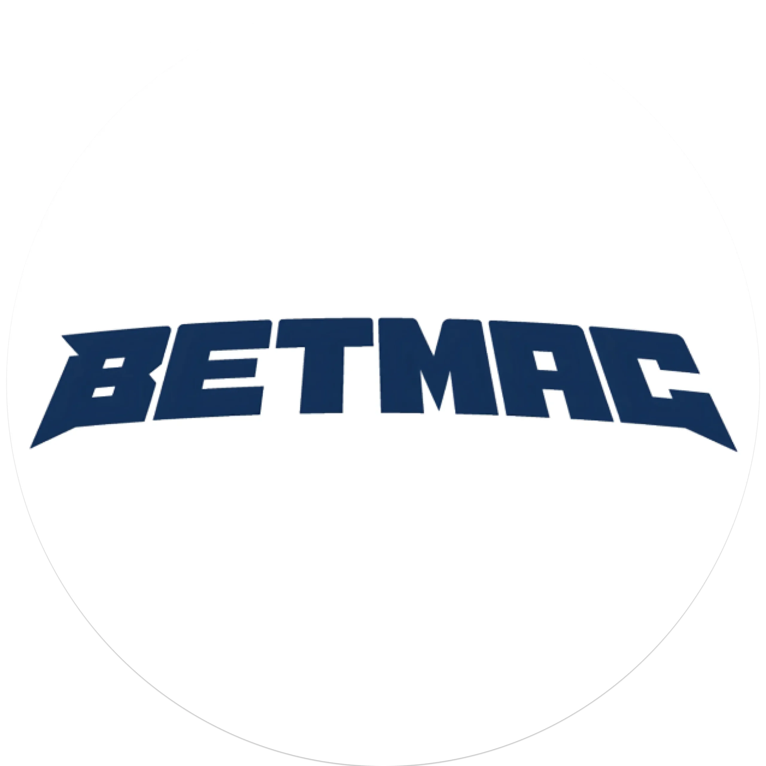 betmac casino logo