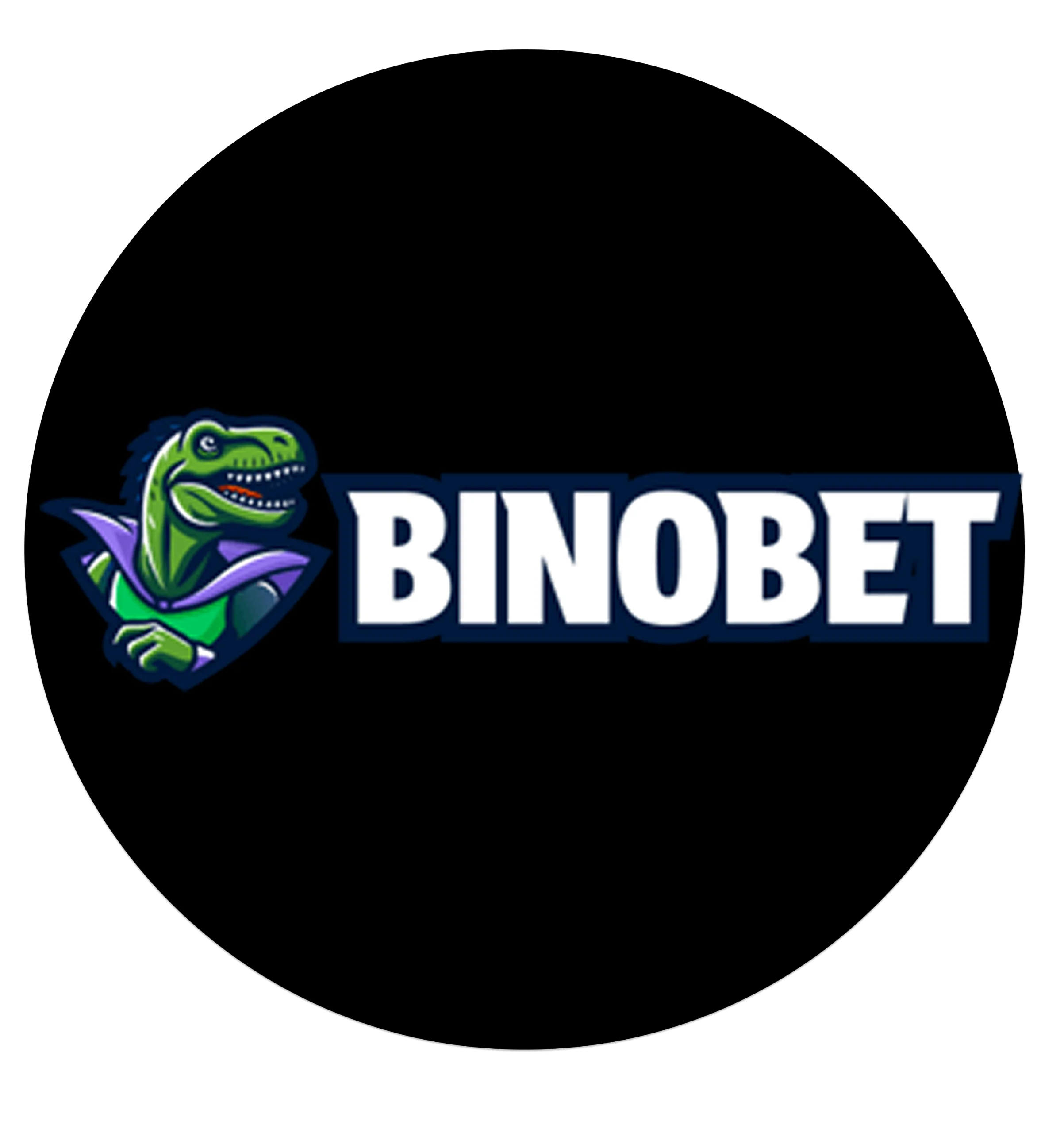 binobet_logo