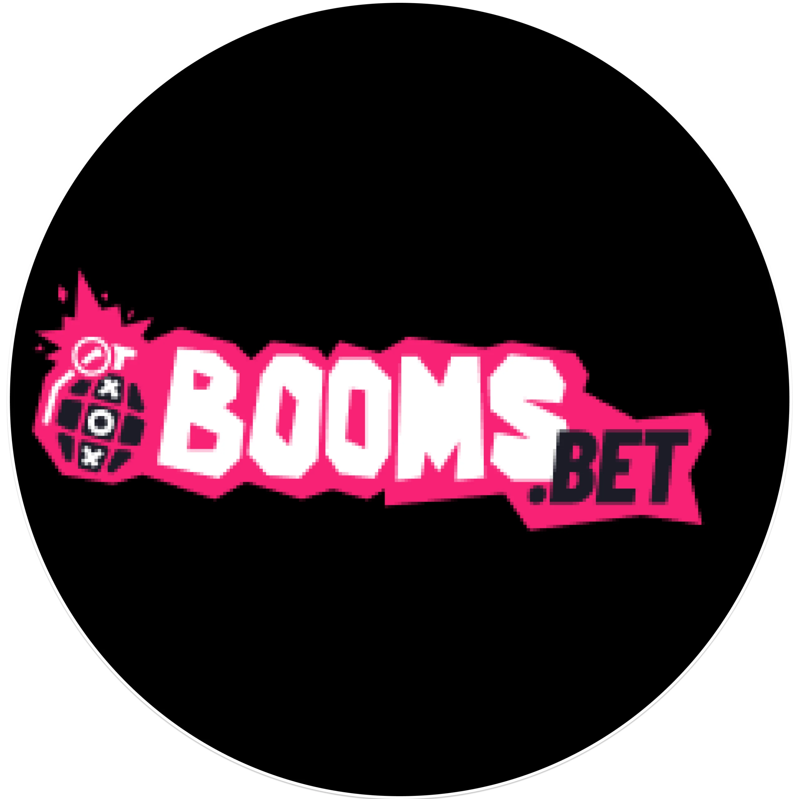 booms-bet_logo
