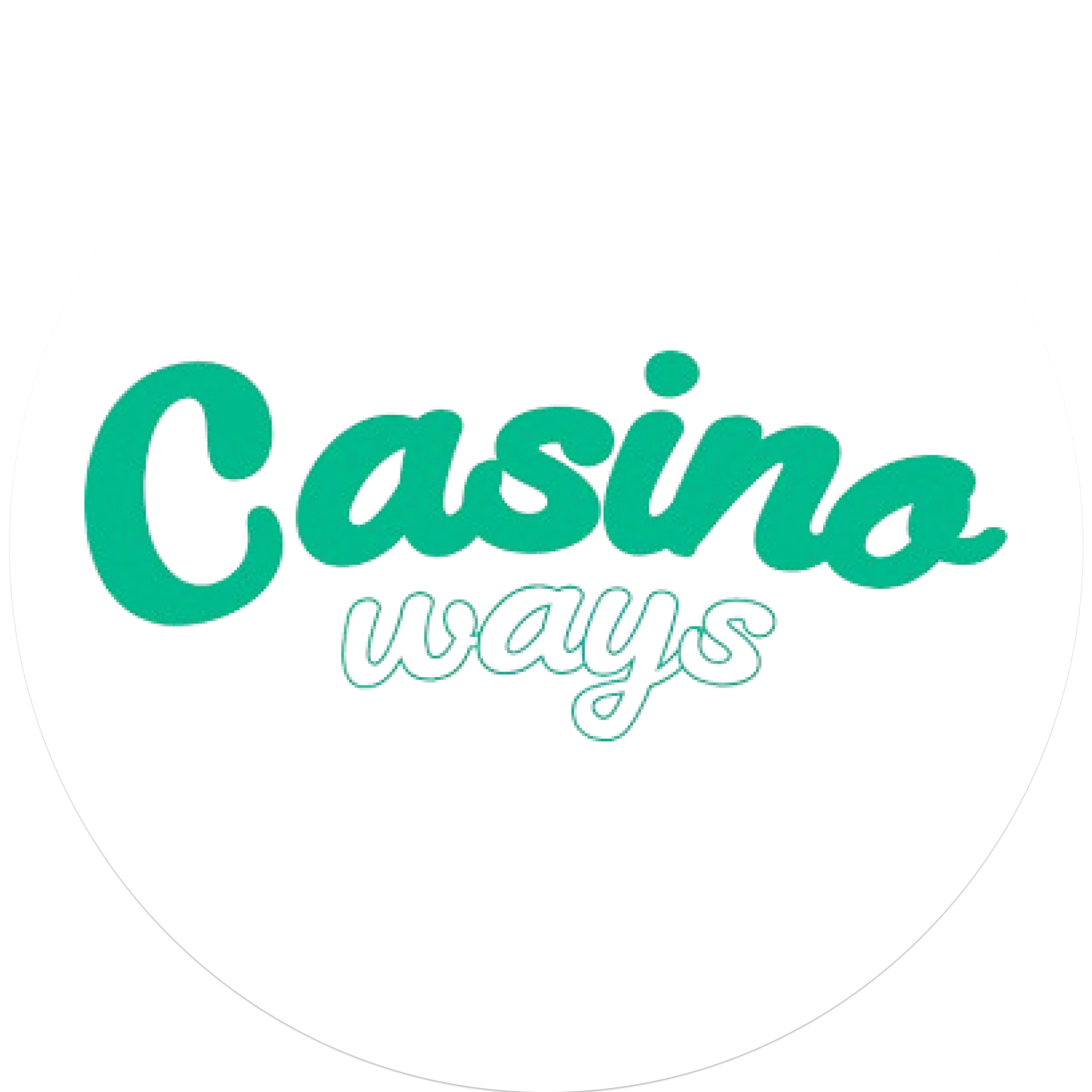 casino-ways logo