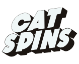 catspins-logo