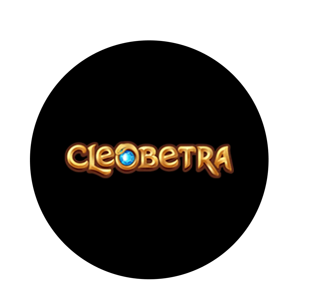 cleobetra casino logo