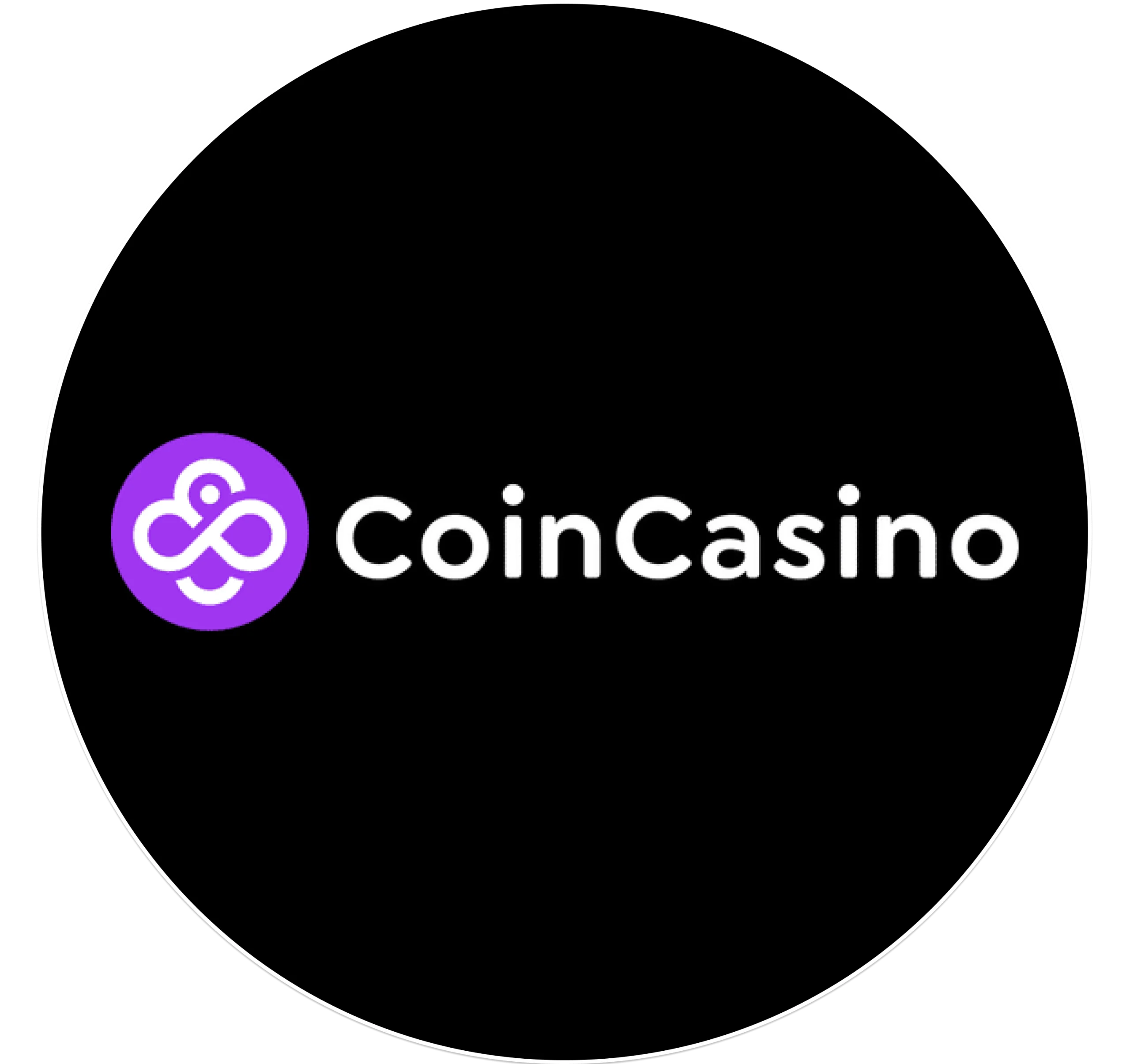 coincasino-logo