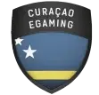 curacao egaming playcasino