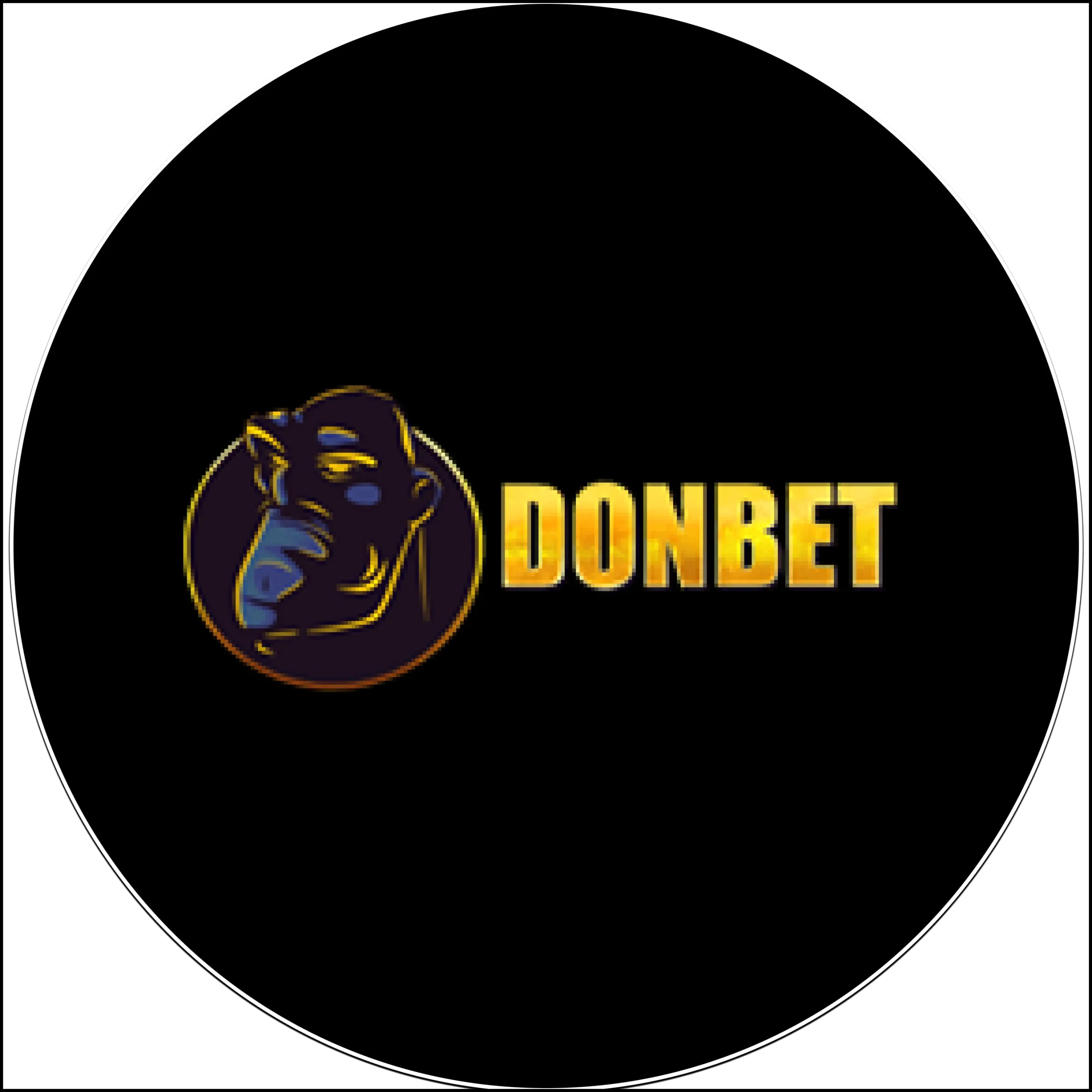 donbet_logo