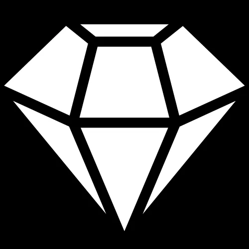 Icône et logo d'Instant Casino