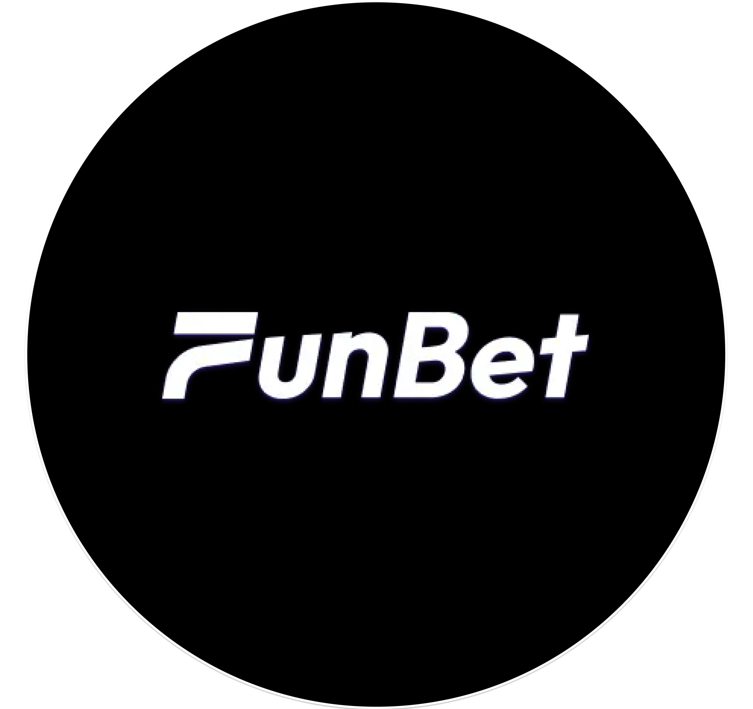 funbet casino logo