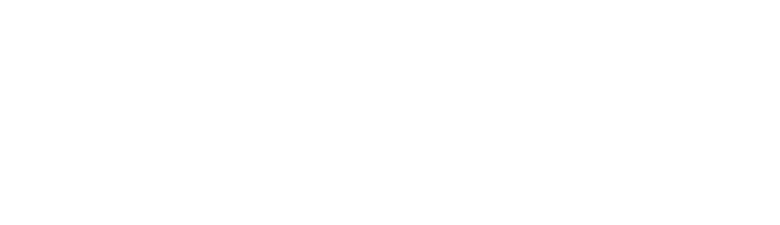 gamecare logo playcasino