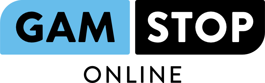 gamestop playcasino logo