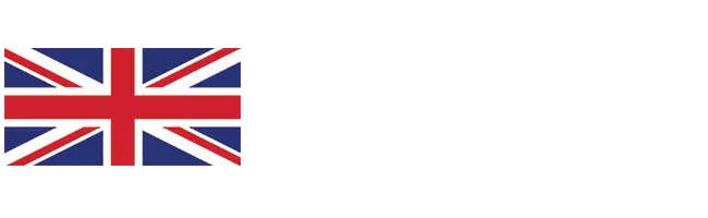 gaming commission playcaisno