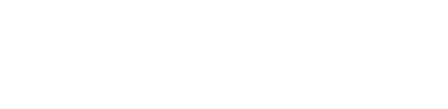 gluecksspiel-behoerde-logo-playcasino