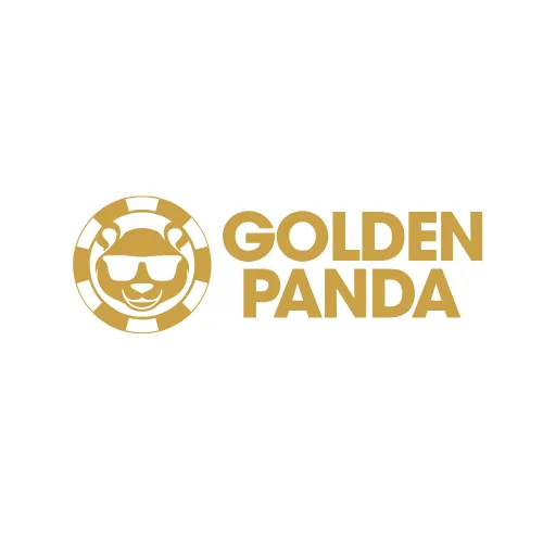 goldenpanda logo