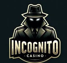 incognito logo