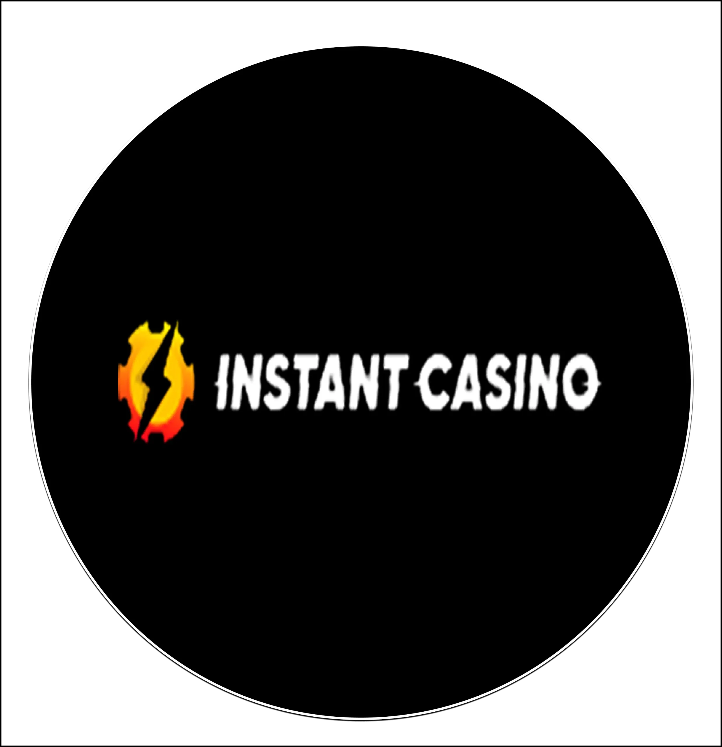 instant casino_logo