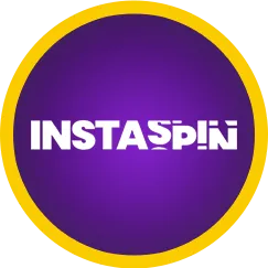instaspin casino overview