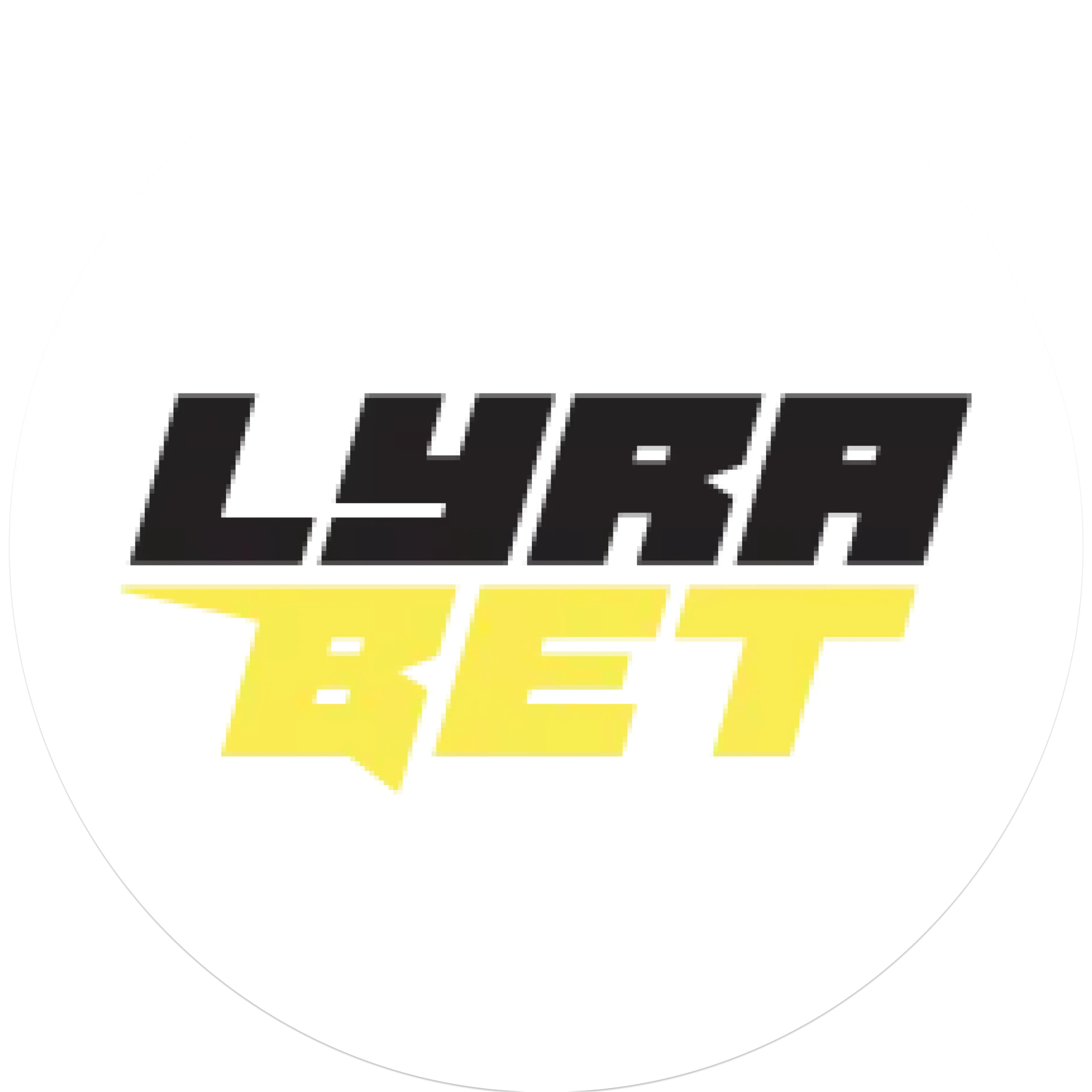 lyra - logo