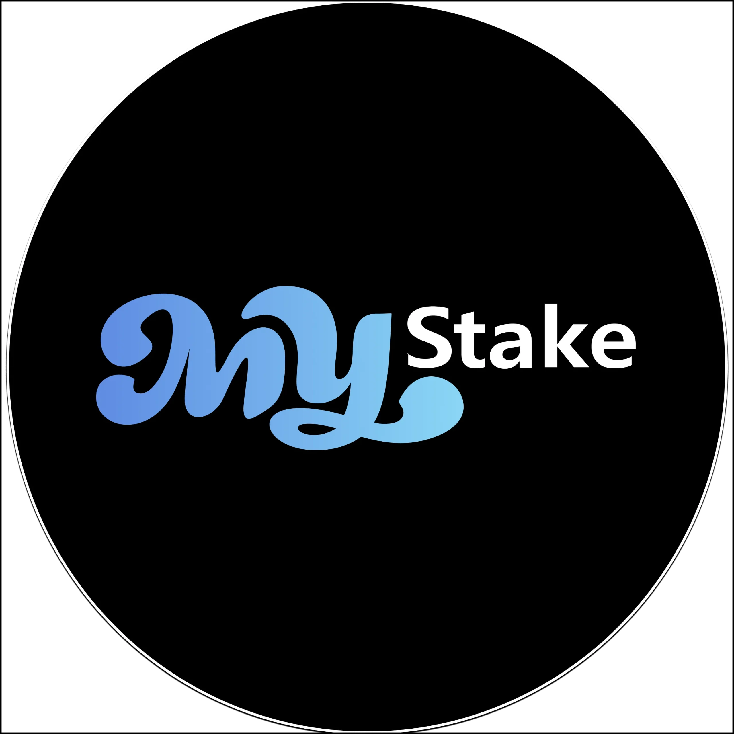 mystake_logo
