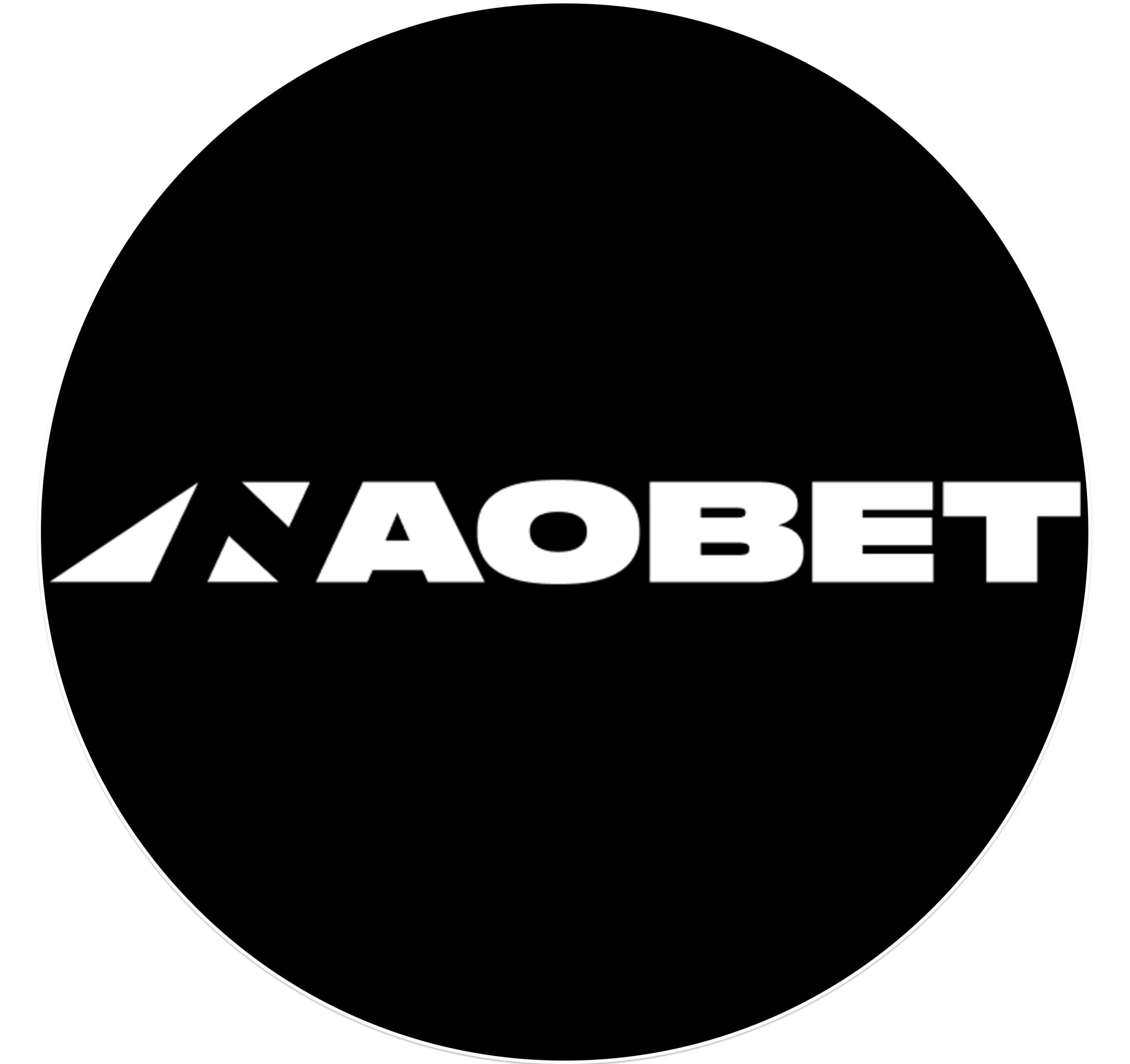 naobet casino logo