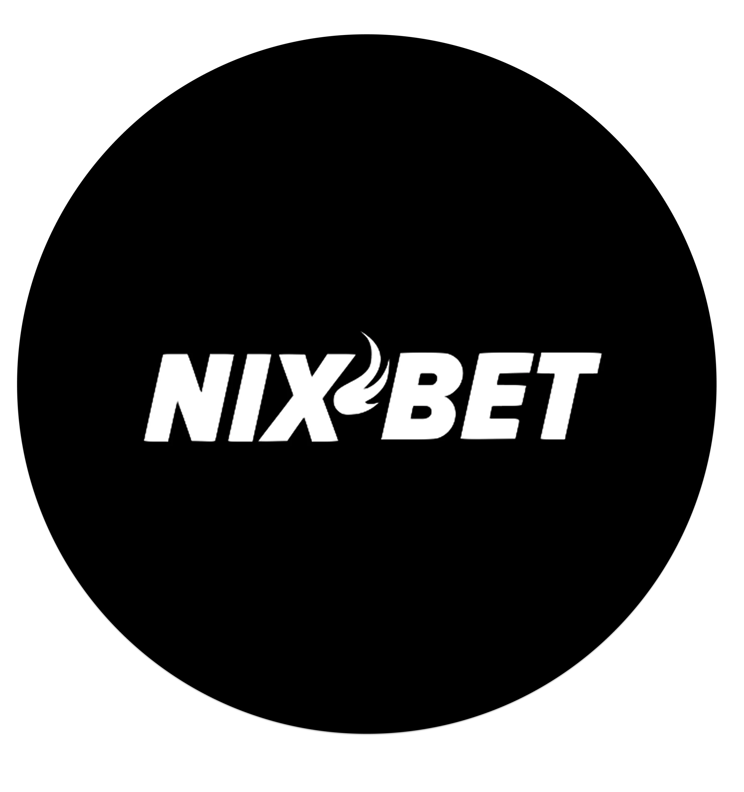 nixbet_logo