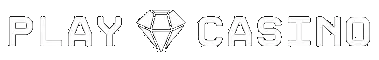 play-casino-logo