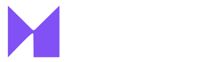 play casino mga logo