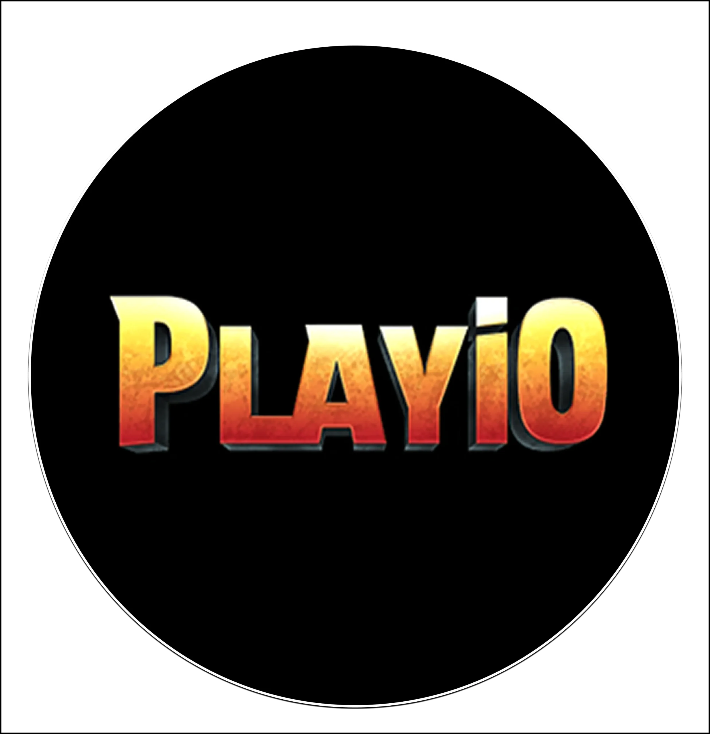 playio_logo
