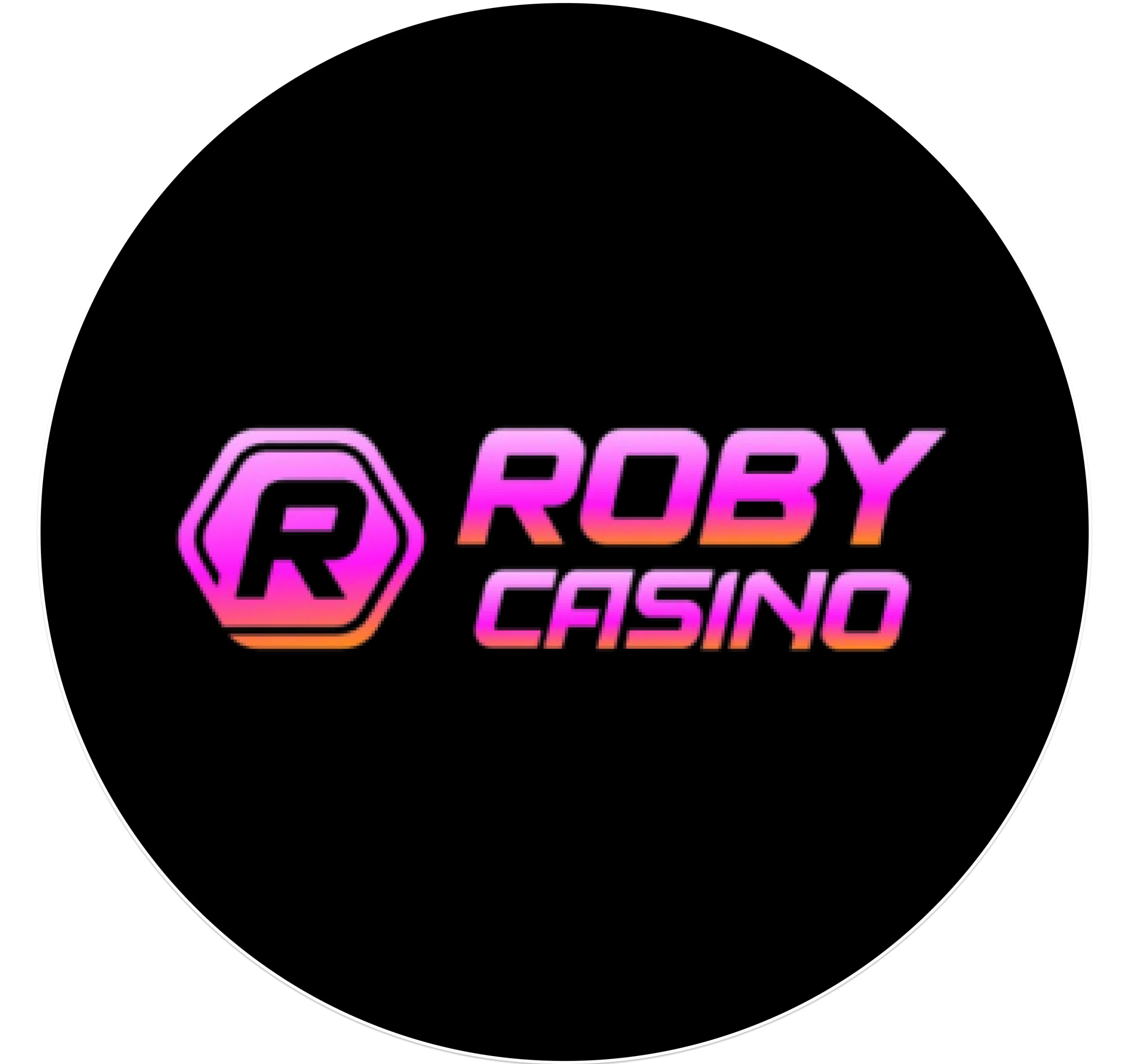 roby-casino-logo