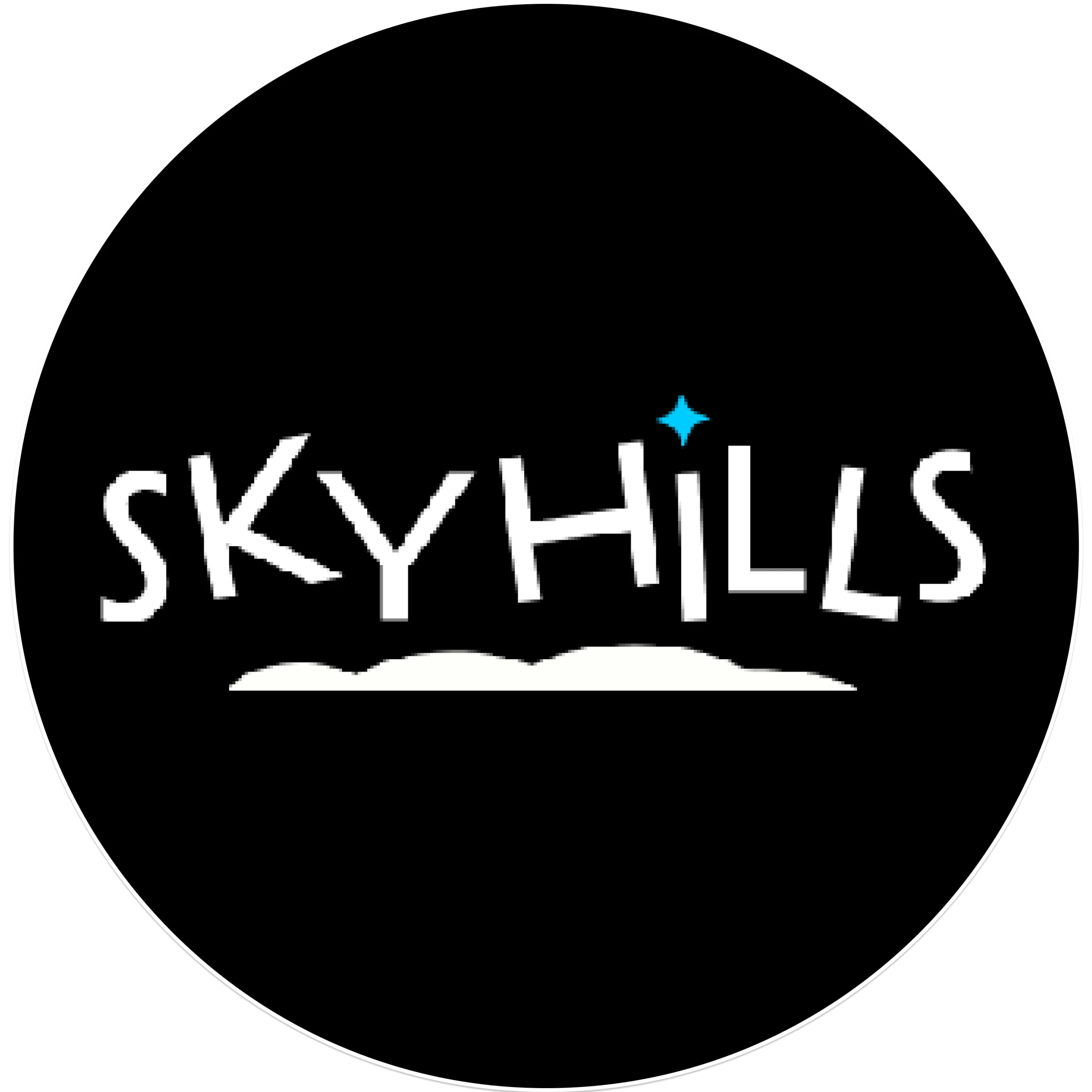 skyhills-logo