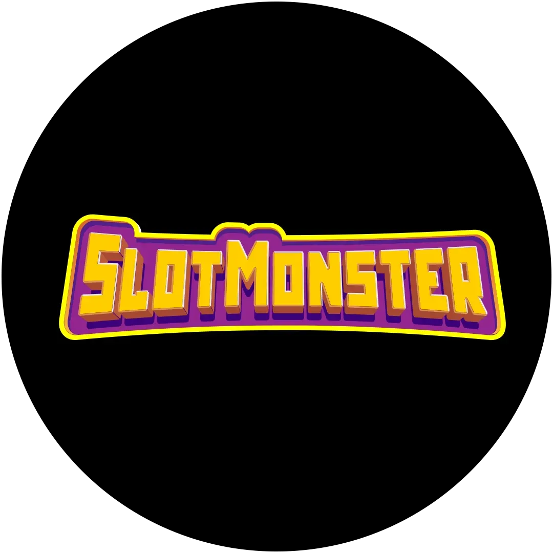 slotmonster logo