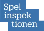 spel inspek tionen