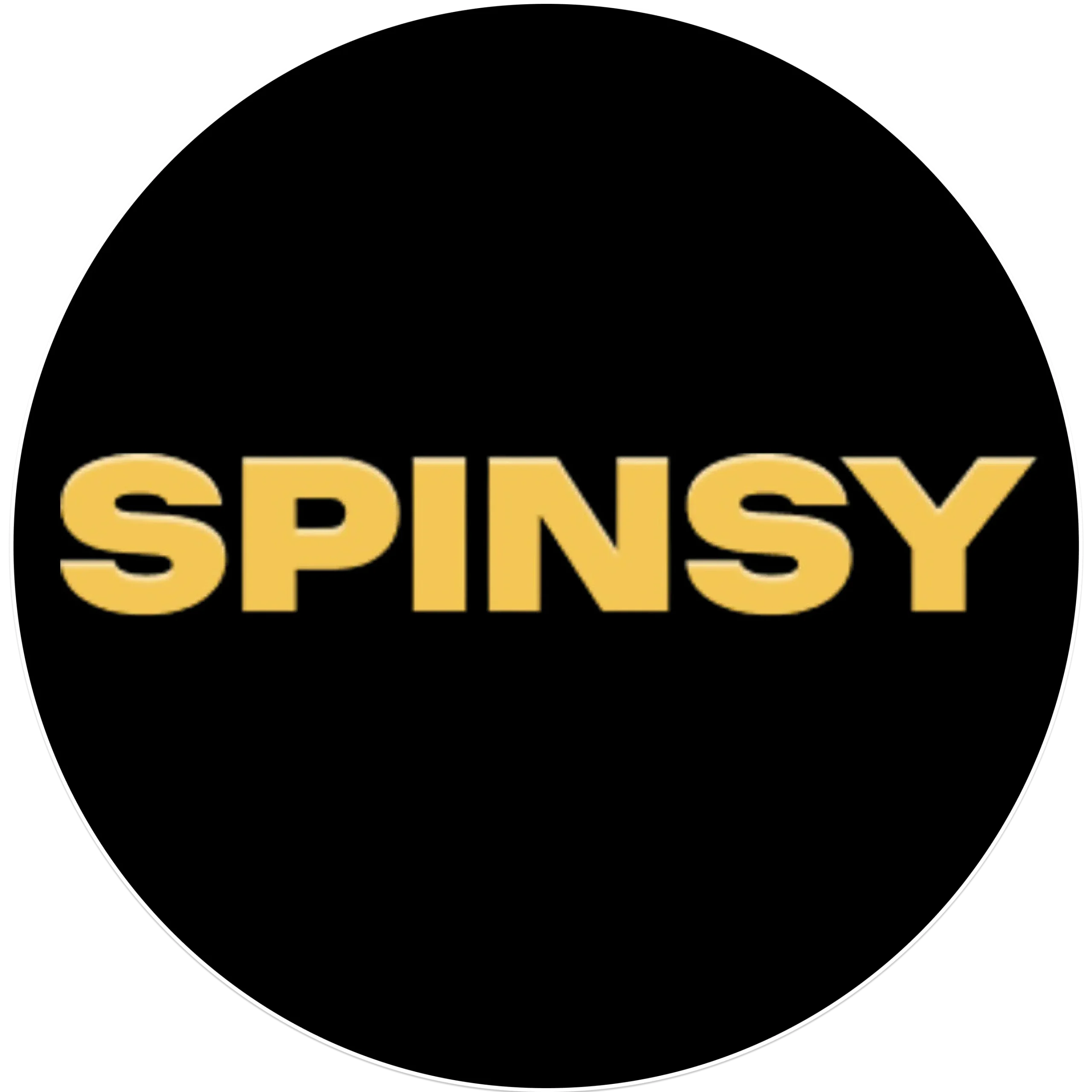 spinsy_logo